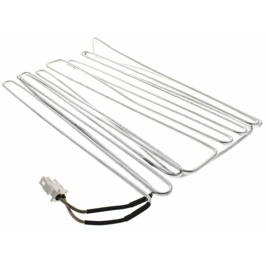 Defrost Heater Evap for Hotpoint/Indesit Fridges and Freezers