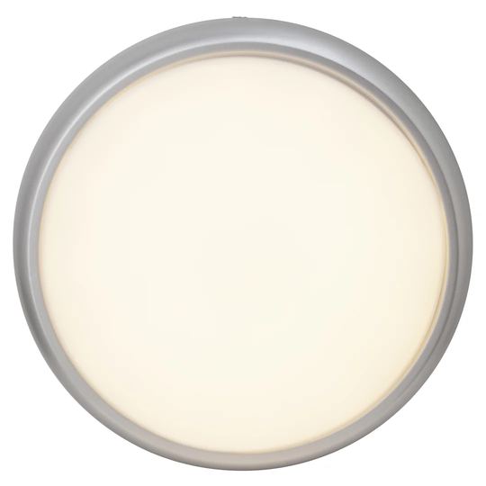 Vigor 1-Light 33cm LED Flush Mount