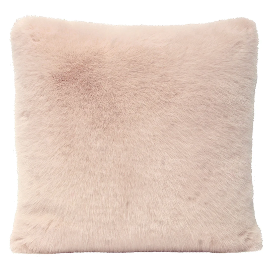 Dearman Cushion with filling