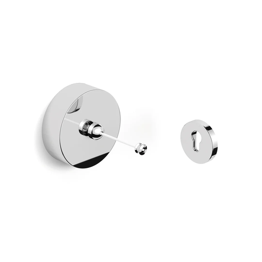 250cm Retractable Clothesline