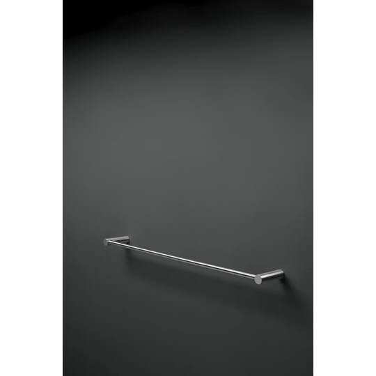 Vahakn 51.8cm Wall Mounted Towel Rail