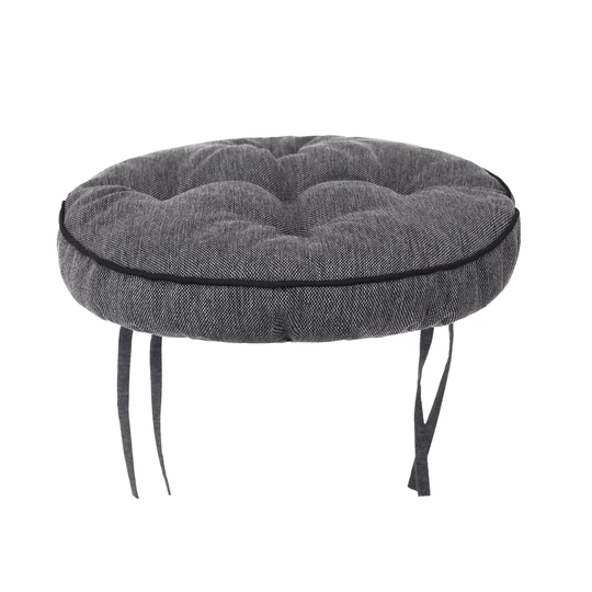 Sophie Inari Seat Cushion