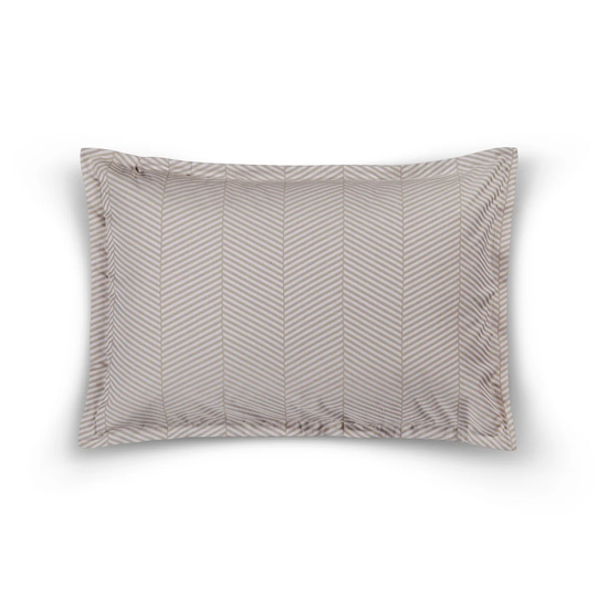 100% Cotton Envelope Pillowcase