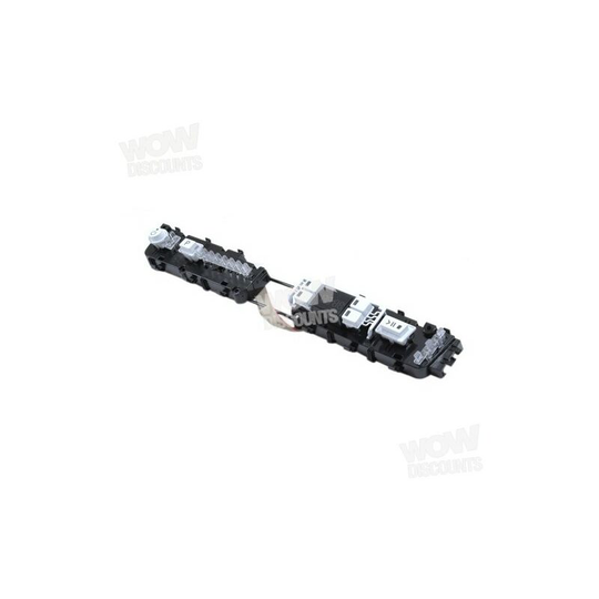 Hotpoint Digital led Interface C00260819