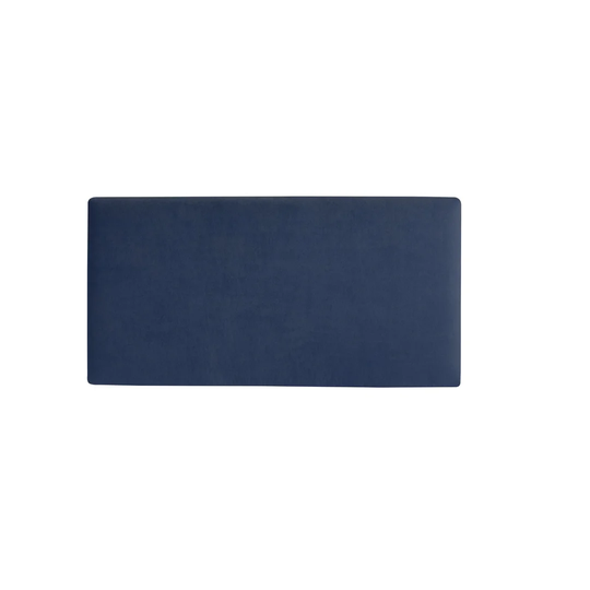 Brittany Upholstered Headboard