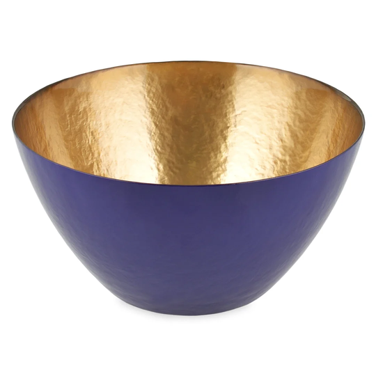 Girard Salad Bowl