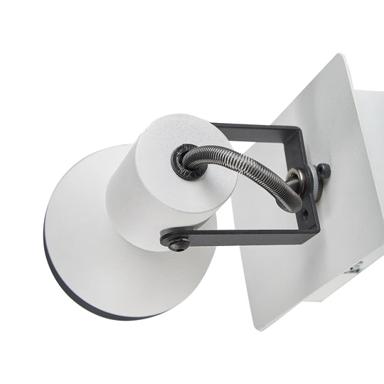 2 - Light