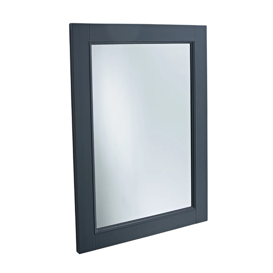 Lansdown Bathroom Mirror Frame