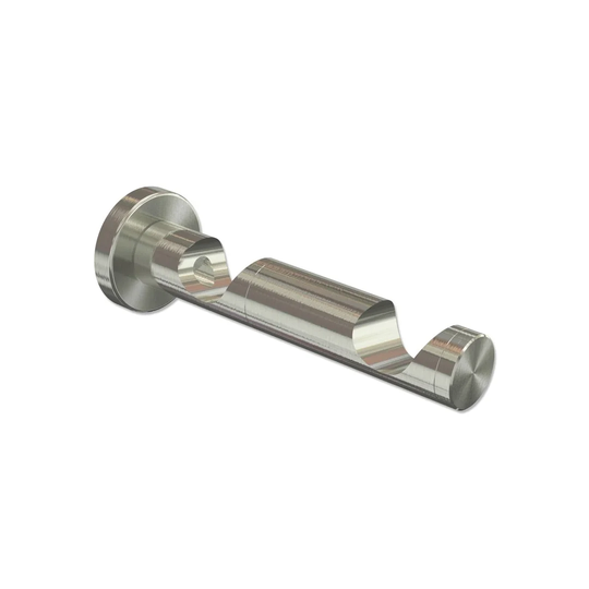Tukwila Curtain Bracket