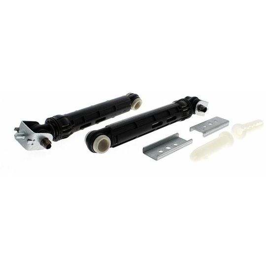 Shock Absorber for Indesit Hotpoint Washing Machines