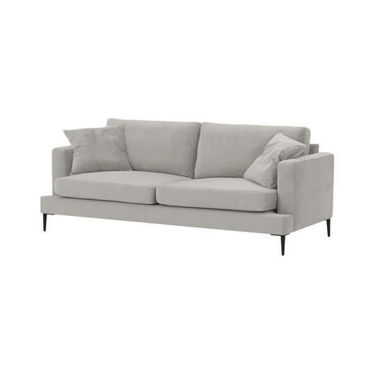 Bethnal 3 Seater Sofa