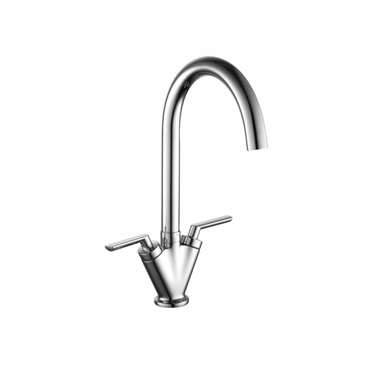Sink Deck Mixer