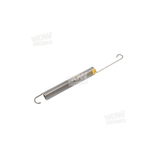 Hotpoint Ariston - Hotpoint Creda Dishwasher Door Spring C00086467 Dishwasher Accessory/Doors/MGD/