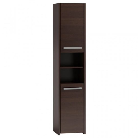 Crick 30 x 170cm Free Standing Cabinet