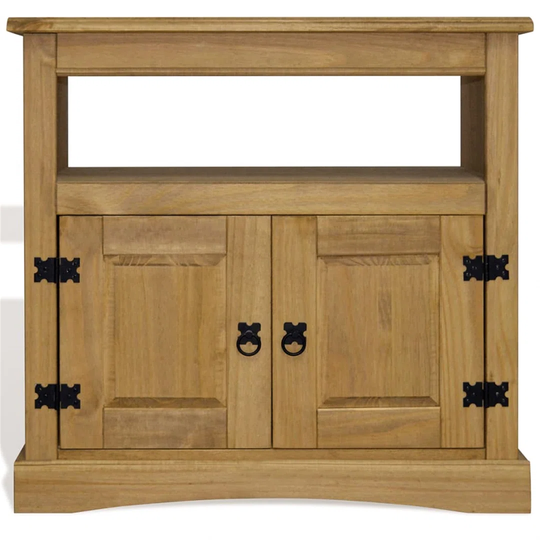 Spotts TV Stand for TVs up to 32"