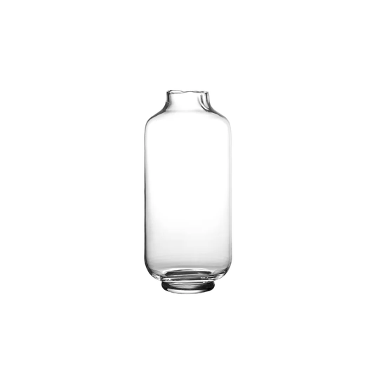 Tommen Table Vase