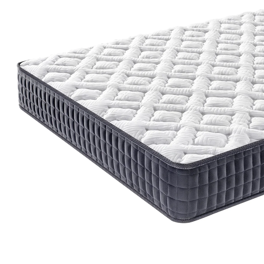 Cottrell Trance Natural Pocket Sprung 1000 Mattress
