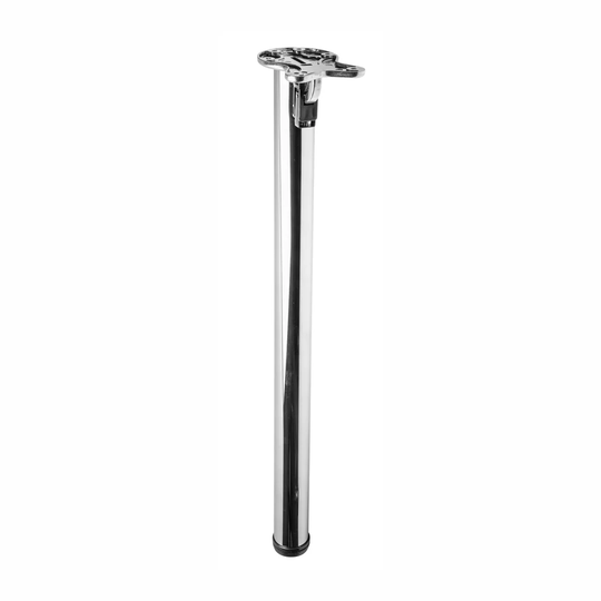 Bulma Folding Table Leg (Set 6)