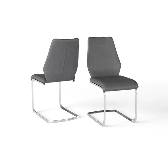 Dussault Upholstered Dining Chair