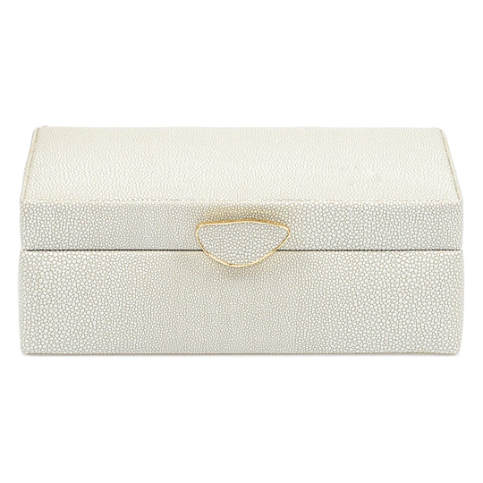 Mabelle Jewellery Box