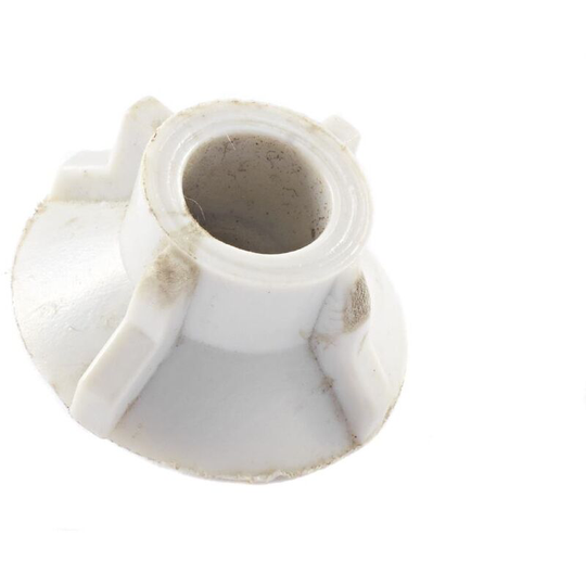 Drain Pipe Cover - AA638 - Polar
