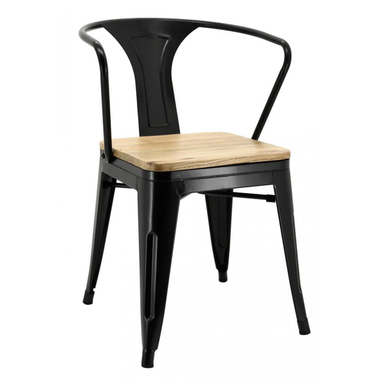Wikieup Upholstered Dining Chair