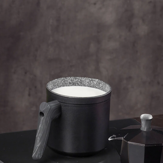 Mercredi Mug