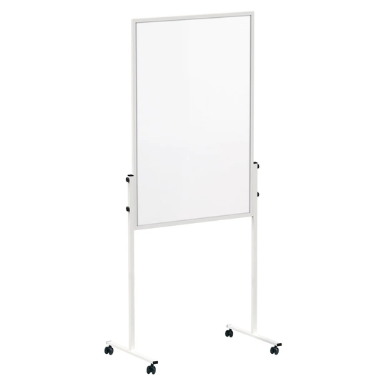 Magnetic Whiteboard
