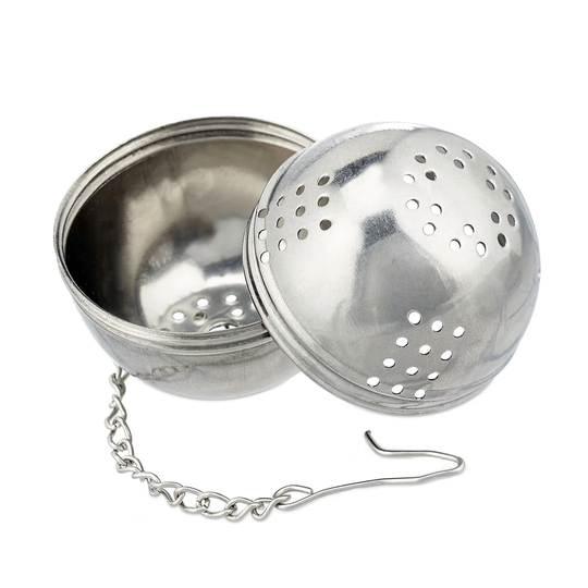 Tea Strainer