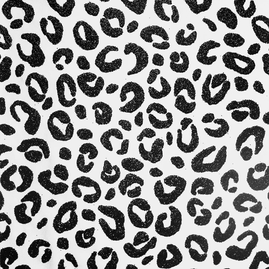 Marquand 6m x 53cm Textured Glitter Paste the Wall Wallpaper Roll