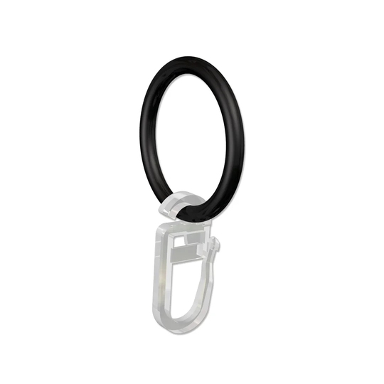 Tamayo Curtain Ring