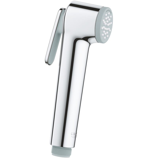 Grohe Tempesta-F Trigger Spray 30 Hand shower 1 spray, Chrome (27512001)
