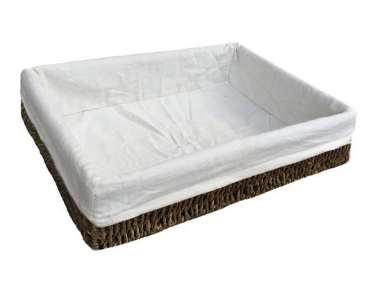 Hollhurst 4 Piece Accent Tray Set