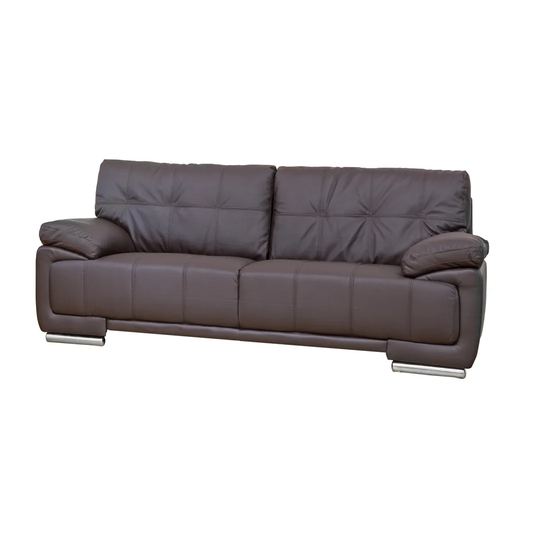 Sarris 3 Seater Sofa