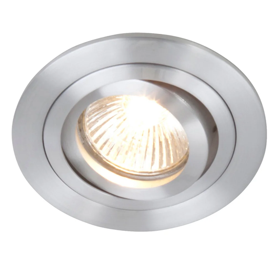 10cm Recessed Lighting Kit