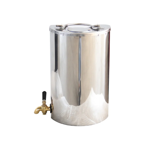 Kintzel 3L Water Storage Tank