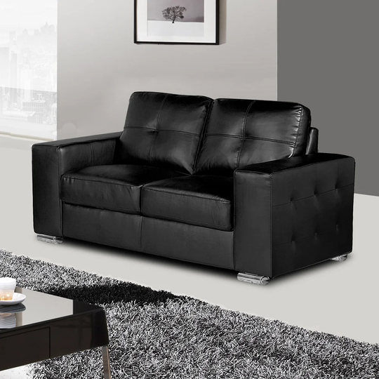 Otterburn 2 Seater Sofa