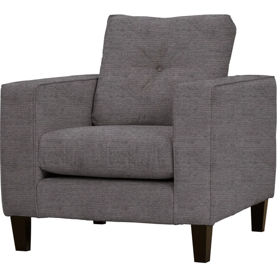 Maya Armchair