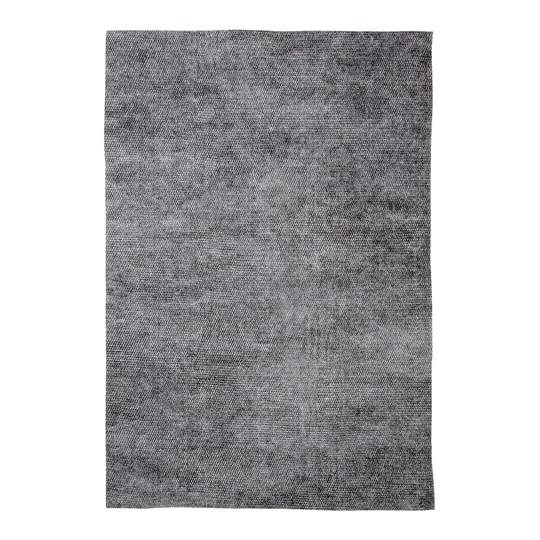 Pastrana Rug Gripper