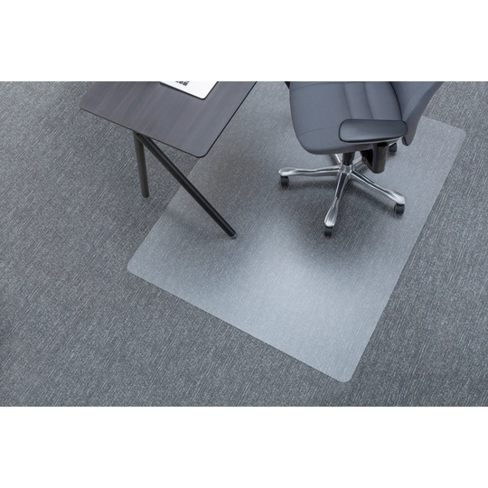 Symple Stuff Standard Floorcover 120 X 150cm