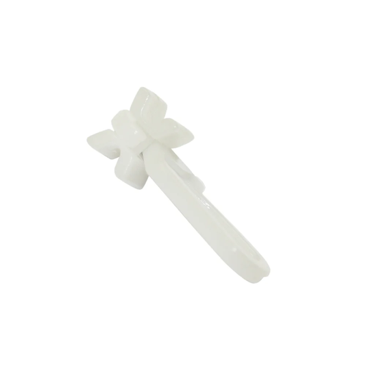 Puente Curtain Hardware Accessory