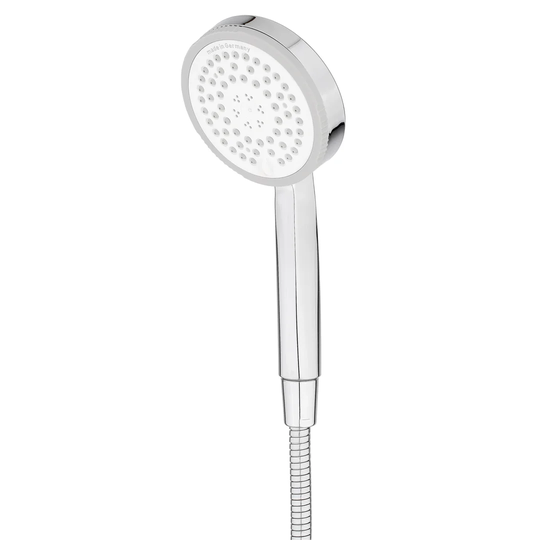 Sprimont 10.5cm Shower Headset