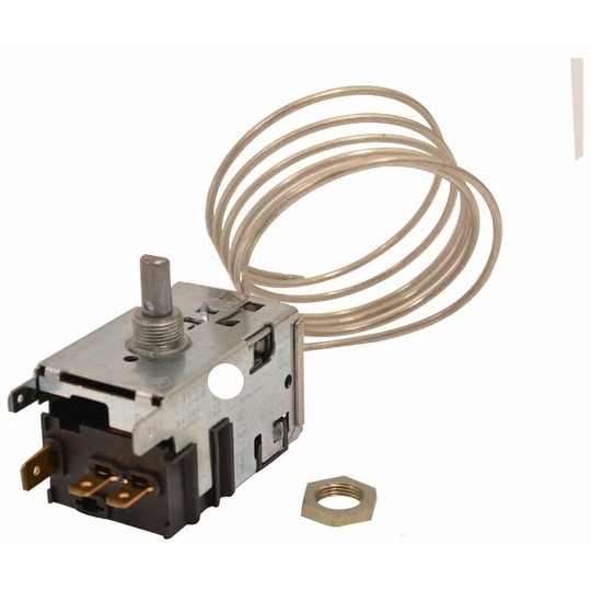 Hotpoint/Ariston Fridges and Freezers Thermostat Danfoss (rf)