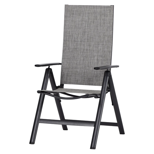 Kyro Folding Armchair