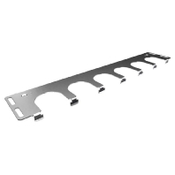 VX 8619.800 (VE2) - Accessory for switchgear cabinet VX 8619.800 (quantity: 2)