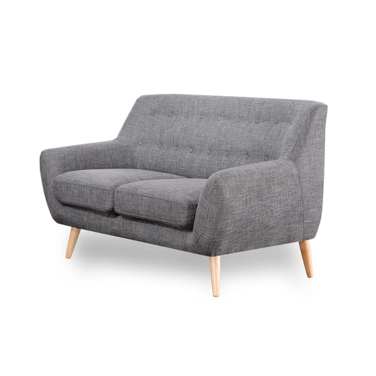 Myra 2 Seater Sofa