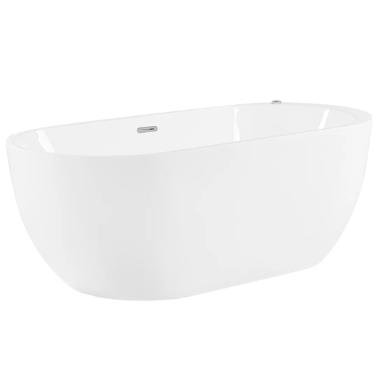 Metheny 1700 X 800 Mm Freestanding Bathtub