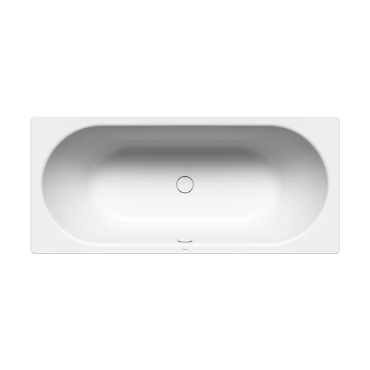 Bathtub Centro Duo