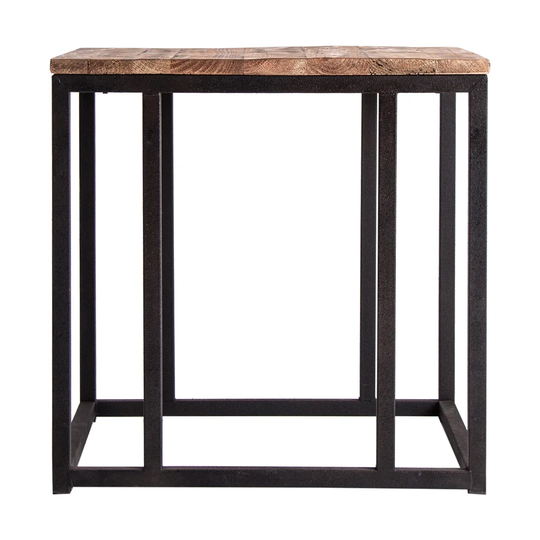 Minot Minot Side Table