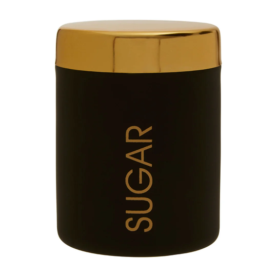 Liberty 600ml Sugar Jar